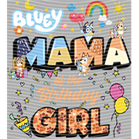 Mother's Day-MM 1265